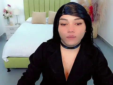 Snapshot of sebastian_cruz_ chatting on February 2026 06:59:02 PM sebastian cruz online show from February 2026 06:59:02 PM