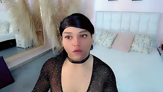 Snapshot of sebastian_cruz_ chatting on February 2026 03:41:02 PM sebastian cruz online show from February 2026 03:41:02 PM