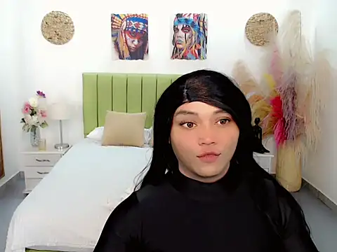 Snapshot of sebastian_cruz_ chatting on February 2026 06:59:01 PM sebastian cruz online show from February 2026 06:59:01 PM