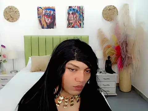 Snapshot of sebastian_cruz_ chatting on March 2026 07:10:02 PM sebastian cruz online show from March 2026 07:10:02 PM