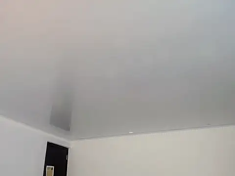 Snapshot of sebastian_cruz_ chatting on March 2026 06:58:02 PM sebastian cruz online show from March 2026 06:58:02 PM