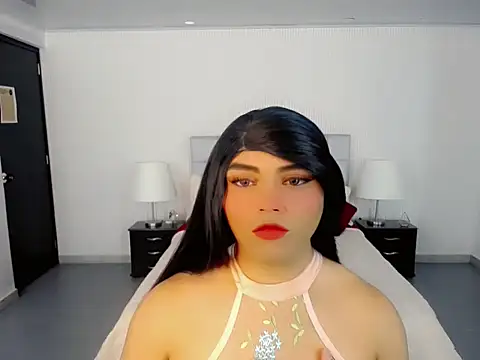 Snapshot of sebastian_cruz_ chatting on March 2026 06:58:01 PM sebastian cruz online show from March 2026 06:58:01 PM