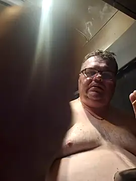 Grase44 online show from November 2025 12:58:02 PM