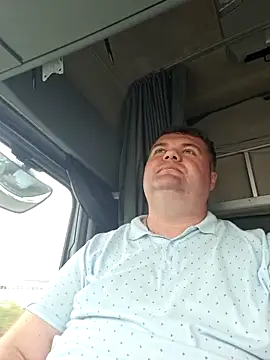 Grase44 online show from November 2025 02:38:02 PM