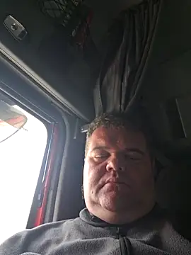 Grase44 online show from November 2025 02:39:02 PM