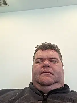 Grase44 online show from January 2026 12:29:01 PM