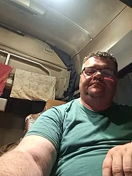 Grase44 online show from January 2026 07:30:01 PM