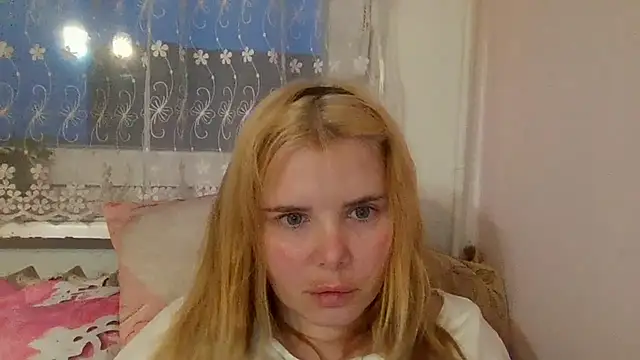 HornyElena online show from January 2026 03:28:01 PM