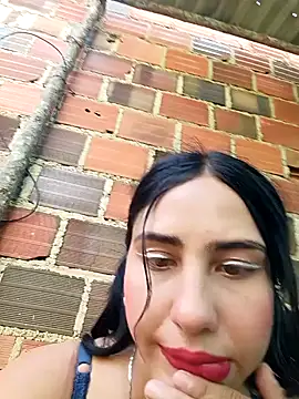 Snapshot of katalellahot03 chatting on November 2025 02:18:02 PM katalellahot03 online show from November 2025 02:18:02 PM