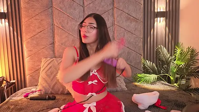  ViolletteNoir  online show from December 2025 08:15:02 PM