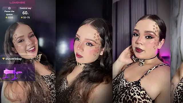 Snapshot of Emely_Pregnant1 chatting on November 2025 09:03:02 PM Emely Pregnant1 online show from November 2025 09:03:02 PM