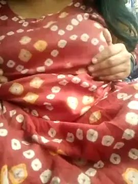 angelboudi0592 online show from November 2025 07:30:02 AM