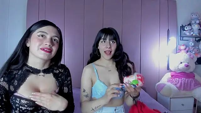 yinyang luar online show from December 2025 07:11:02 PM