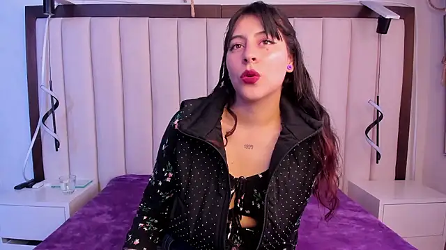 yinyang luar online show from January 2026 07:17:01 PM