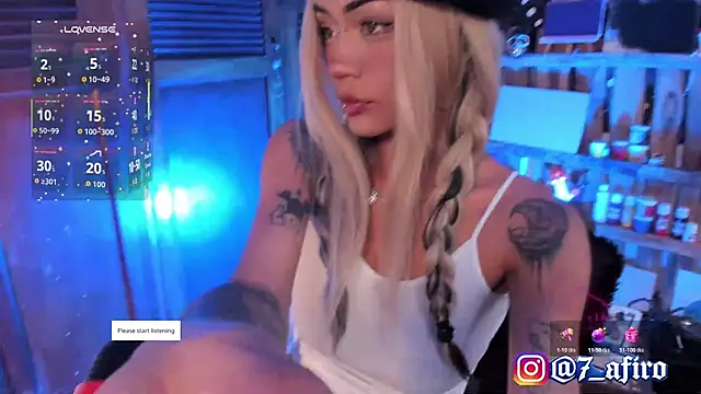 ivybank online show from January 2026 07:52:02 PM