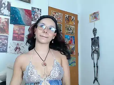 Snapshot of kiaralenon chatting on November 2025 11:27:02 PM kiaralenon online show from November 2025 11:27:02 PM