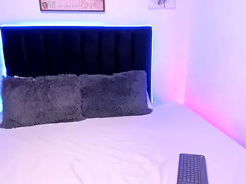 Snapshot of babi_vale chatting on February 2026 01:26:01 AM babi vale online show from February 2026 01:26:01 AM