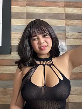 LoliitaBennett online show from February 2026 02:43:01 AM