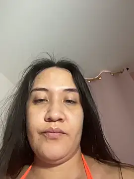 Melody Spencer26 online show from January 2026 06:44:02 PM