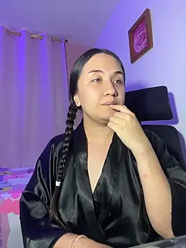 Snapshot of Melody_Spencer26 chatting on May 2026 04:59:02 PM Melody Spencer26 online show from May 2026 04:59:02 PM