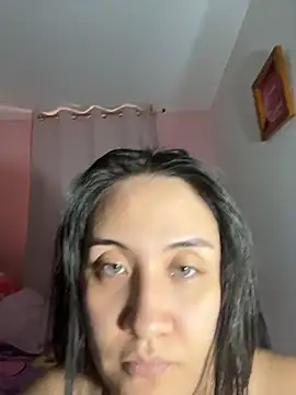 Snapshot of Melody_Spencer26 chatting on June 2026 06:13:01 PM Melody Spencer26 online show from June 2026 06:13:01 PM