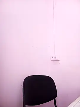 keilaJhonsom1 online show from November 2025 04:17:02 PM