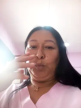 keilaJhonsom1 online show from November 2025 04:11:02 PM