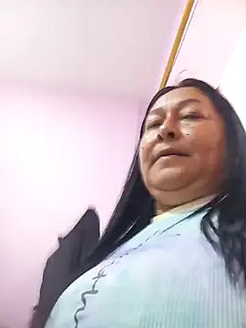 keilaJhonsom1 online show from November 2025 03:34:02 PM