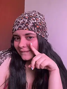 candicewest  online show from February 2026 05:02:02 PM