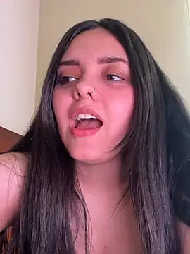 candicewest  online show from March 2026 04:25:02 PM