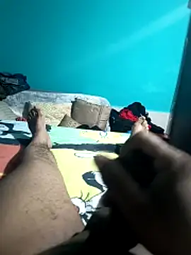 Loquillopajero online show from February 2026 12:23:02 PM