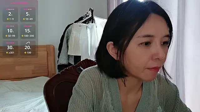 Snapshot of Wanwan61 chatting on November 2025 06:46:01 AM Wanwan61 online show from November 2025 06:46:01 AM