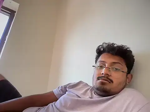 Snapshot of Your_yash2 chatting on November 2025 05:29:02 AM Your yash2 online show from November 2025 05:29:02 AM