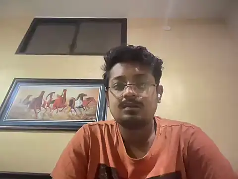 Snapshot of Your_yash2 chatting on December 2025 12:14:02 PM Your yash2 online show from December 2025 12:14:02 PM