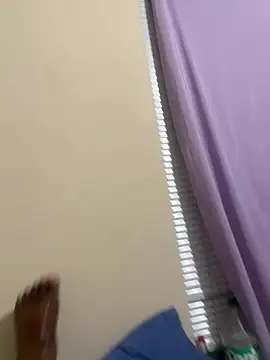 Babygir85 online show from February 2026 08:09:01 AM