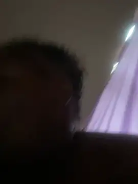 Babygir85 online show from March 2026 09:42:01 PM