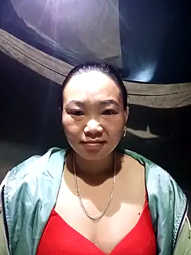 Snapshot of susunini chatting on November 2025 08:41:01 PM susunini online show from November 2025 08:41:01 PM