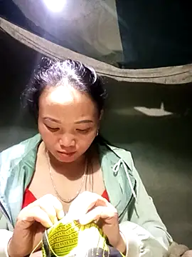 Snapshot of susunini chatting on November 2025 08:47:02 AM susunini online show from November 2025 08:47:02 AM