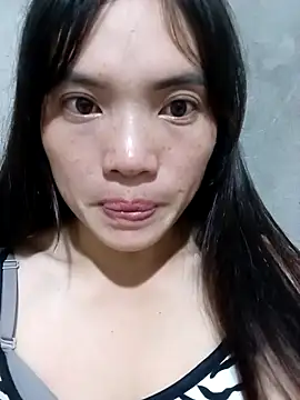 sexladdy online show from November 2025 02:40:02 PM