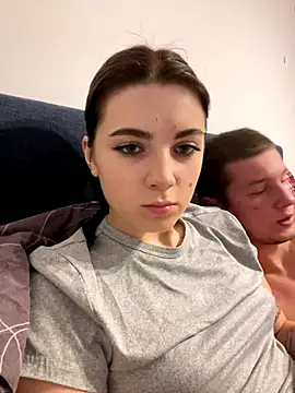 Snapshot of topvibestati chatting on November 2025 12:27:02 PM topvibestati online show from November 2025 12:27:02 PM