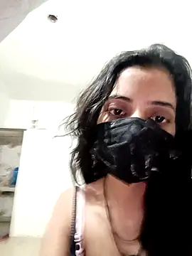 Hot komall online show from February 2026 01:27:01 AM