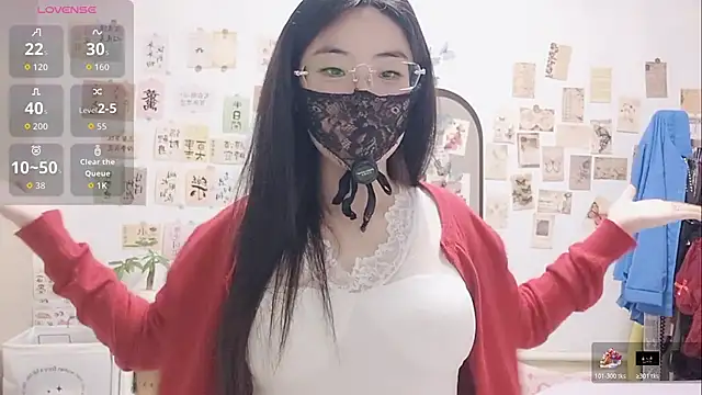 Ga2e-888 online show from November 2025 12:38:02 PM