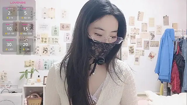 Ga2e-888 online show from November 2025 12:27:01 PM