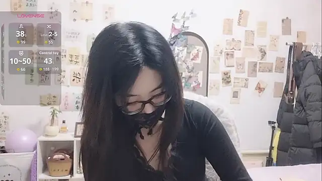 Ga2e-888 online show from January 2026 12:32:02 PM