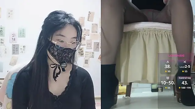 Ga2e-888 online show from February 2026 05:37:02 AM