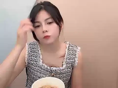 Snapshot of tw_tiffany chatting on November 2025 09:43:02 AM tw tiffany online show from November 2025 09:43:02 AM