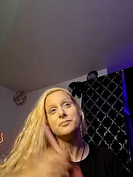 GemmaJustice1127 online show from July 2026 04:13:01 PM