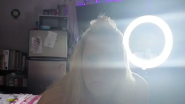 GemmaJustice1127 online show from July 2026 09:29:02 AM