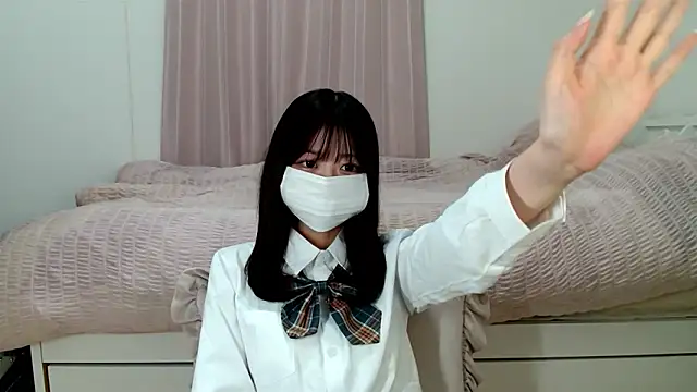  Runa  online show from November 2025 07:20:01 AM