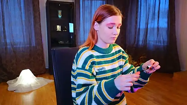 Snapshot of VernonSierras chatting on November 2025 04:44:01 AM VernonSierras online show from November 2025 04:44:01 AM